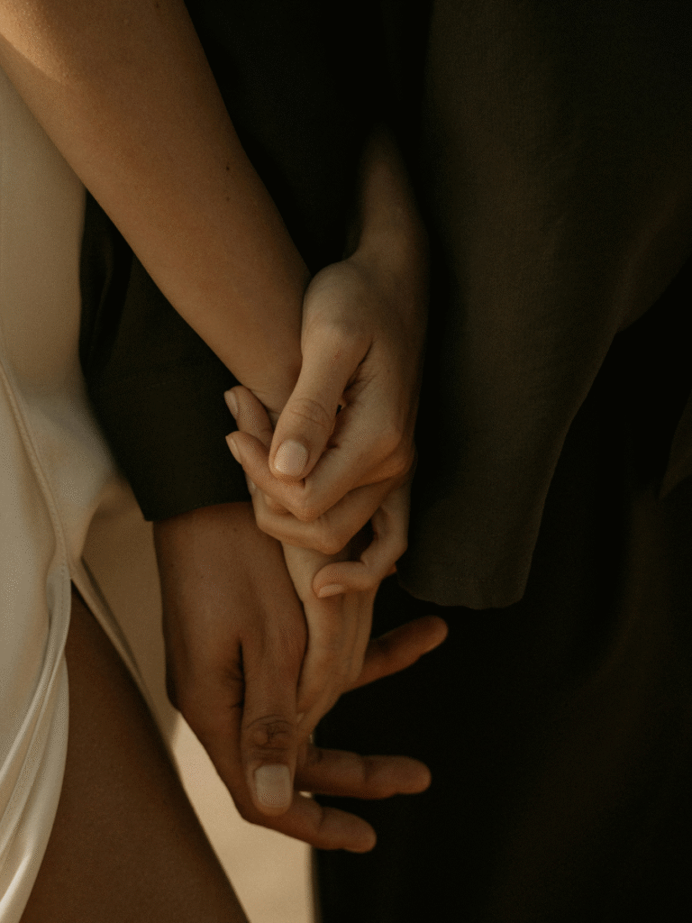 libido treatments