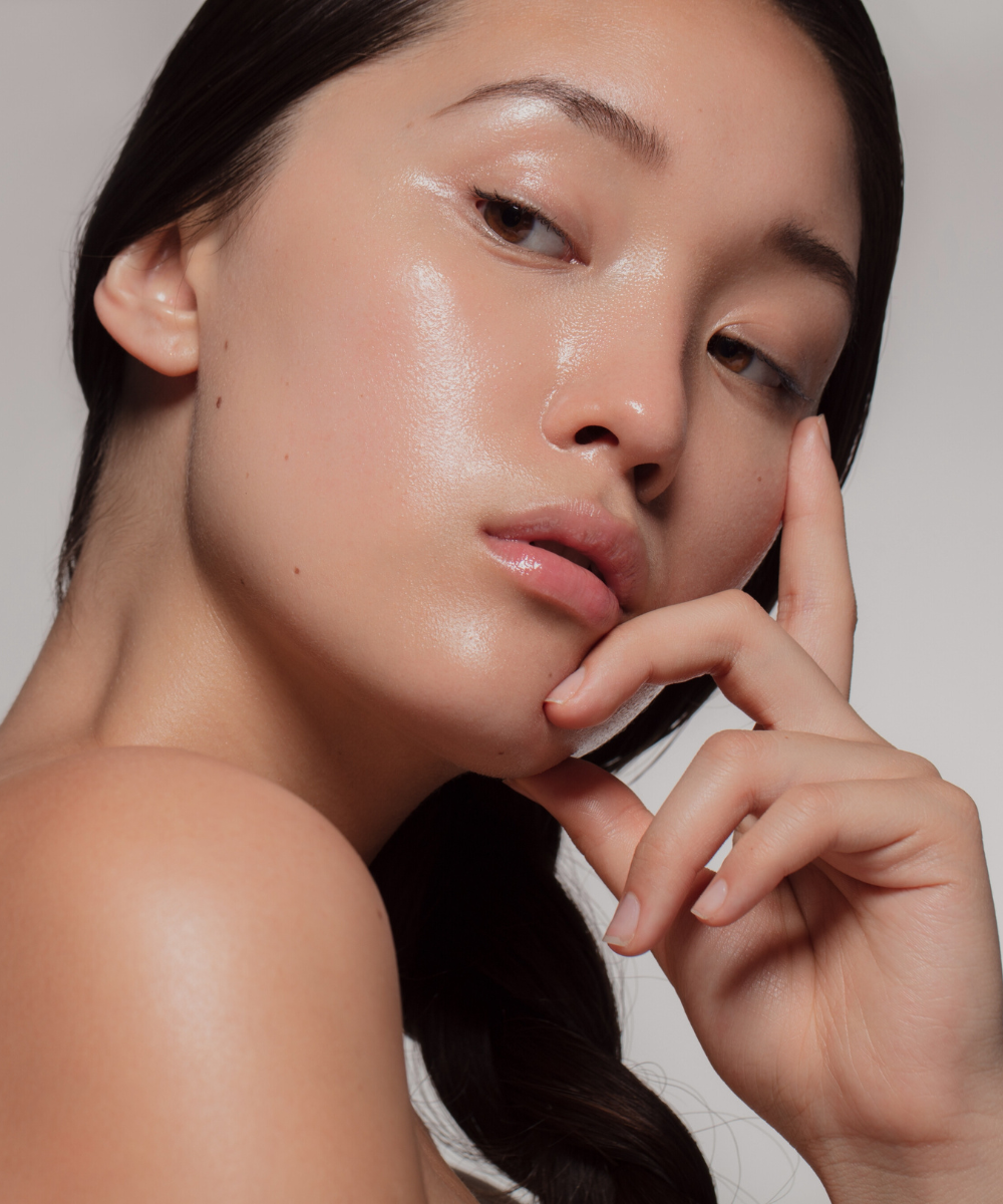 Chemical Peels