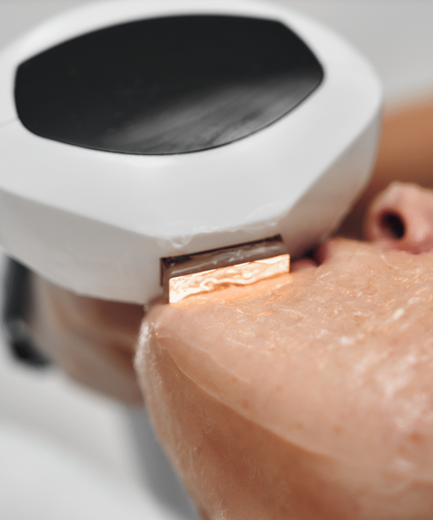 xpect from IPL Photofacial