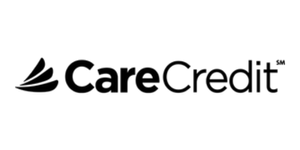 care credit