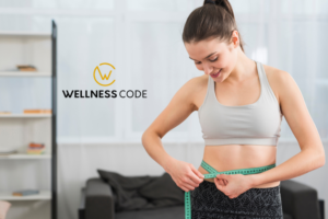 Benefits of Weight Loss Injections