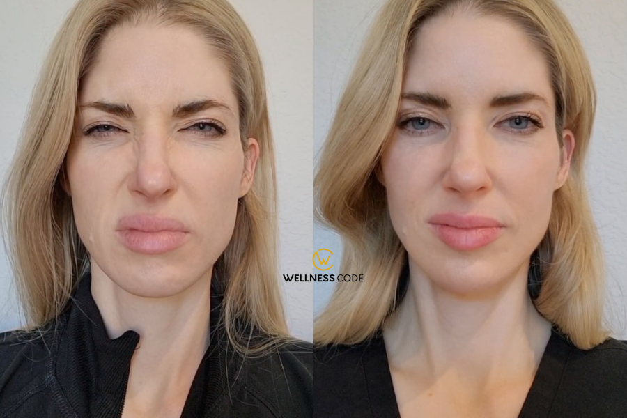 How much does Botox cost